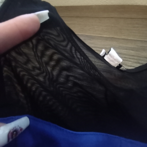 Bar III Dress Women's size small - Picture 3 of 6